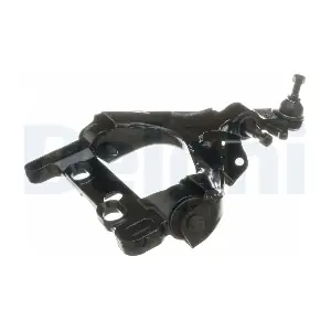 TC6382 DELPHI