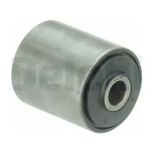 DELPHI TD1193W