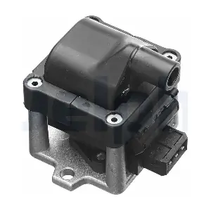 DELPHI CE10023