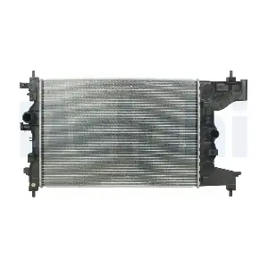 TSP0524050 DELPHI
