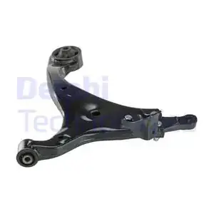 TC3782 DELPHI
