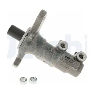 DELPHI LM80503