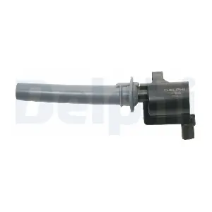 DELPHI GN10226
