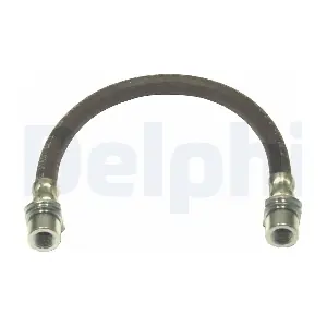 DELPHI LH6528