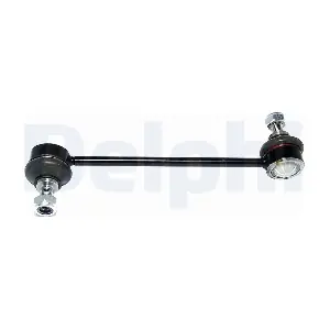 TC1522 DELPHI
