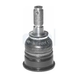 TC530 DELPHI