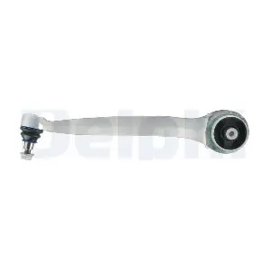 TC7054 DELPHI