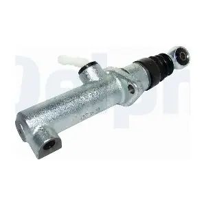 LM80243 DELPHI