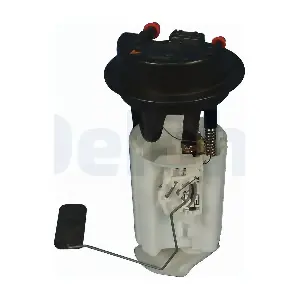 DELPHI FE1018212B1