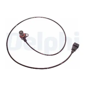 DELPHI SS10935