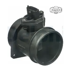 DELPHI AF10287-12B1