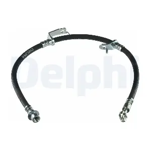 LH7192 DELPHI