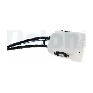 FE0823-12B1 DELPHI