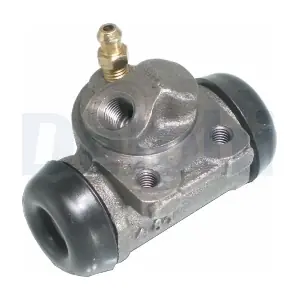 4518 Brake ENGINEERING