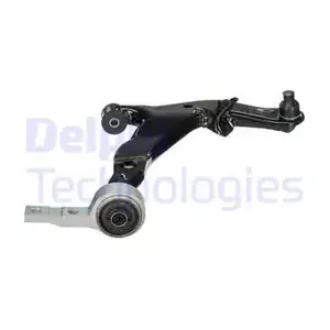 TC5178 DELPHI