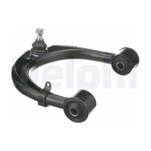 DELPHI TC6861