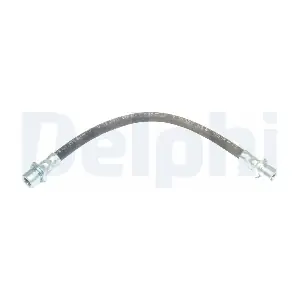DELPHI LH6525