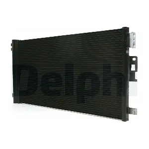 2326 VISTEON