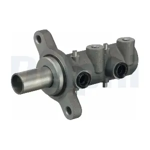 DELPHI LM80437