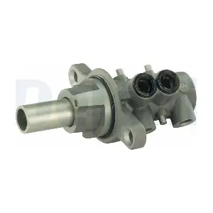LM80392 DELPHI