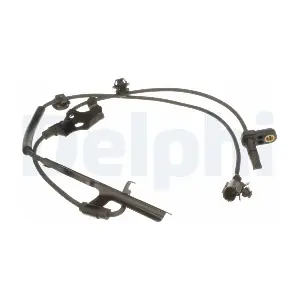 DELPHI SS2136612B1
