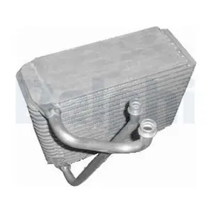TSP0525158 DELPHI