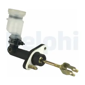 LM80326 DELPHI
