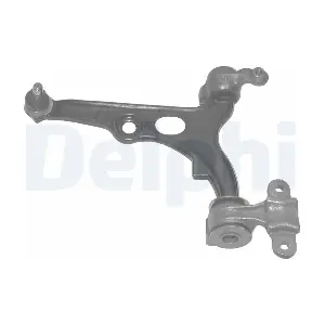DELPHI TC859