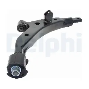 TC1744 DELPHI