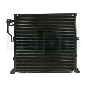 DELPHI CF20053
