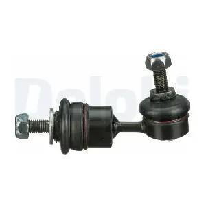 DELPHI TC1172