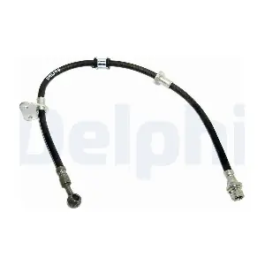 DELPHI LH0393