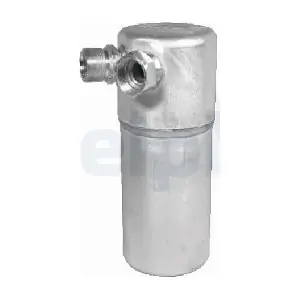 TSP0175352 DELPHI