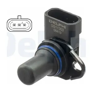 DELPHI SS11303