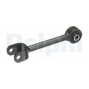 TC5976 DELPHI