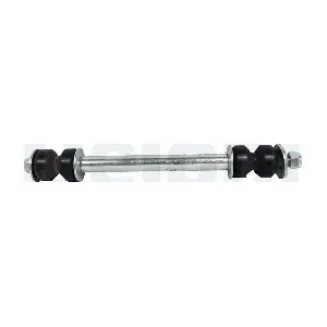 DELPHI TD626W