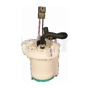 DELPHI FE049112B1