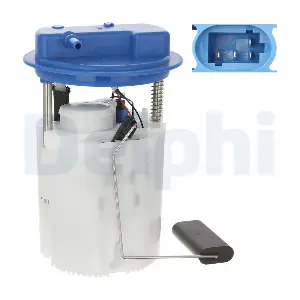 FG2617-12B1 DELPHI