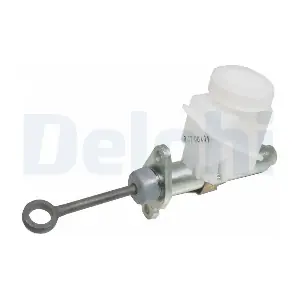 DELPHI LM13145