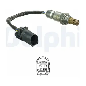 DELPHI ES2110612B1
