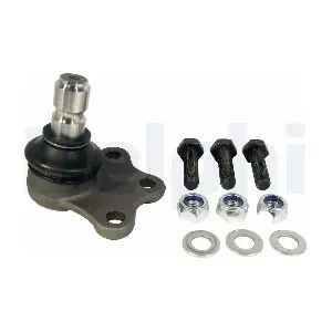 DELPHI TC2426