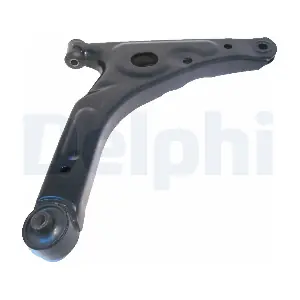DELPHI TC1293