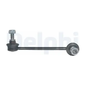 DELPHI TC1378