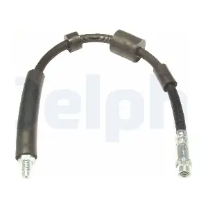 LH6665 DELPHI