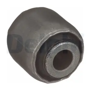 TD4711W DELPHI