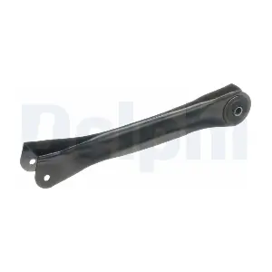 CK620244 MOOG