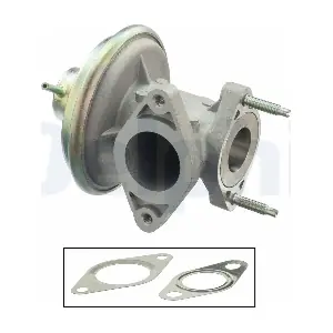 EG10457-12B1 DELPHI