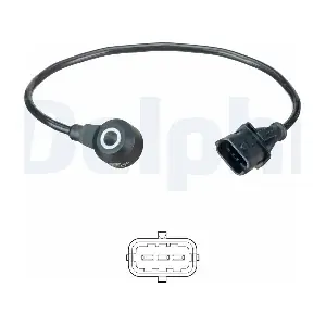 AS10180 DELPHI