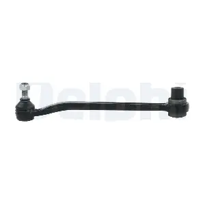 TC1182 DELPHI