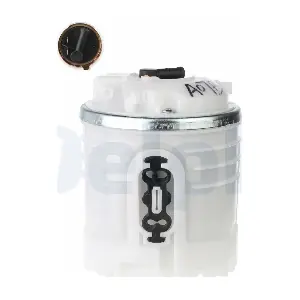 DELPHI FE0786-12B1